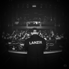 Lanzix