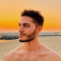 Emanuele Baruffaldi