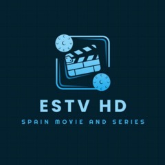 EsTV HD