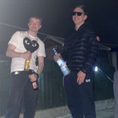 Egan🏝️