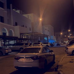 m7tod