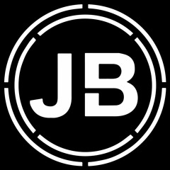 JB Club Records