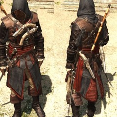 deadrox archive