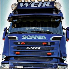 ТОКАРЬ ебаны