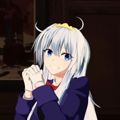 NIK!