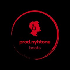 nyhtone