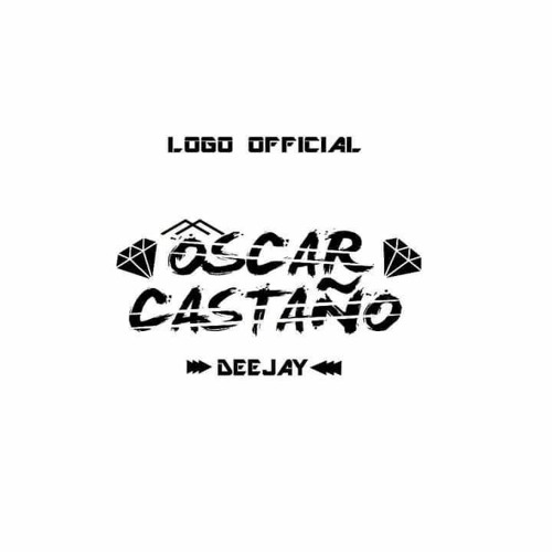 Castaño Pulgarín Oscar’s avatar