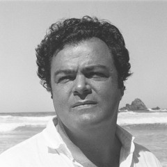 Gonçalo Pratas