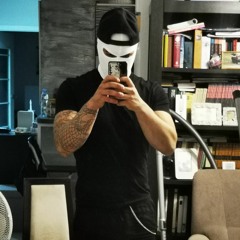 źródło problemów