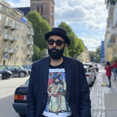 Iman Jesmi