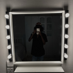 𝐴 𝐻 𝑀 𝐸 𝐷 ☥