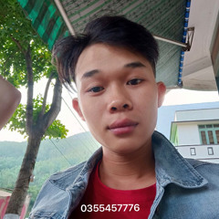 Đặng Đức Tú