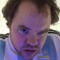 Jossix69