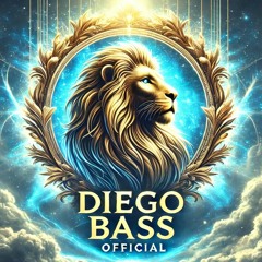 DIEGO BASS Official