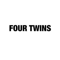 Four Twins