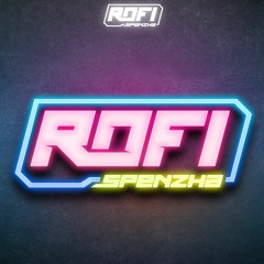 [VB] Rofi Spenzha  -_-