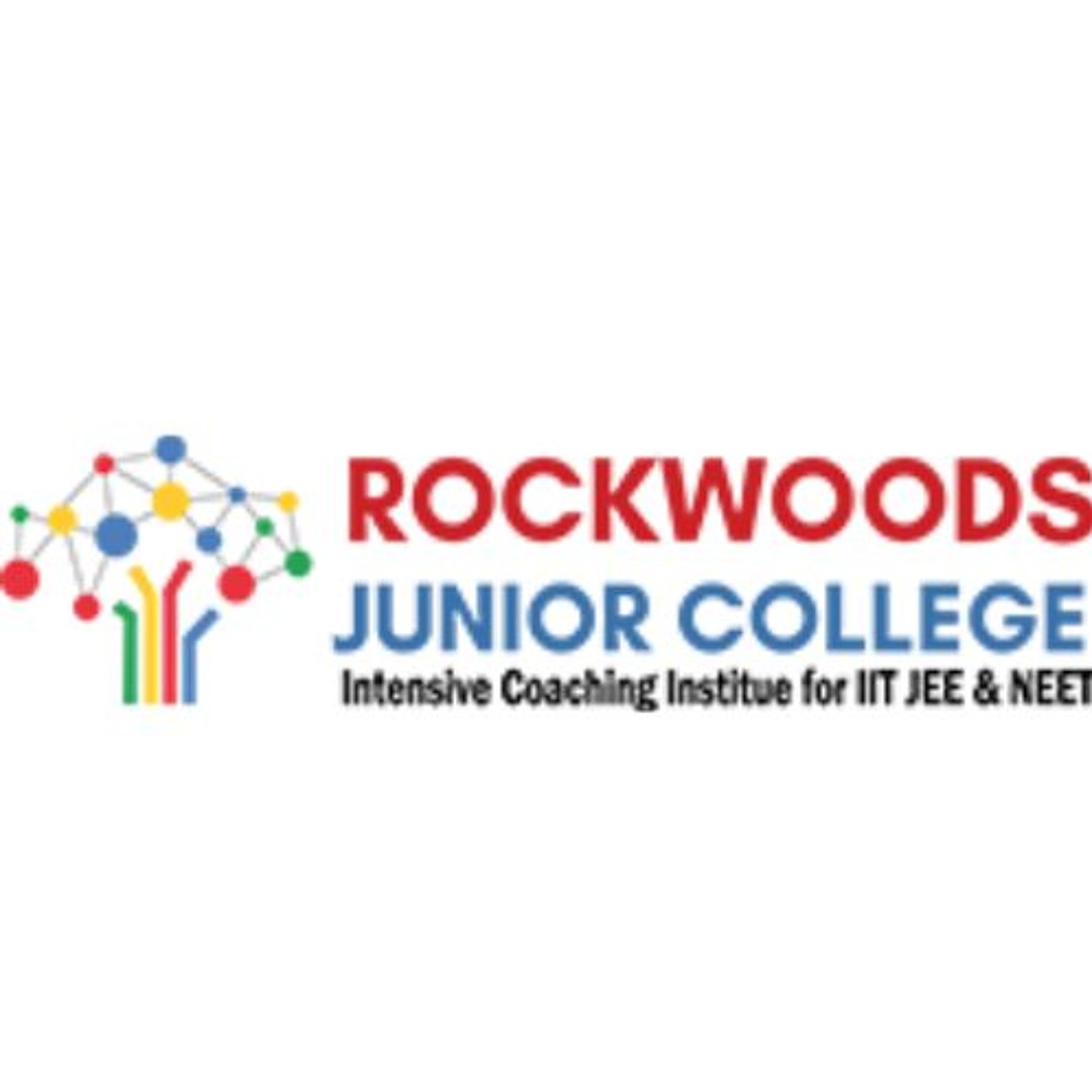 Rockwoods Juniorcollege’s avatar