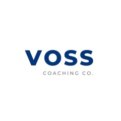 Voss Coaching Co