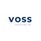 Voss Coaching Co