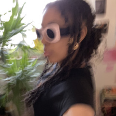 Jasmin3