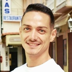 Joselete