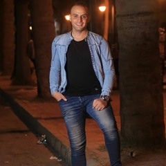 Mohamed Khaled