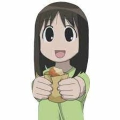 Mitski_is_kowl