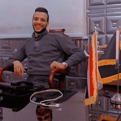 Mohamed Yousef