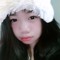 Bảo Như