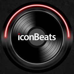 iconBeats_00