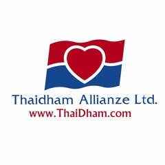 Thaidham Allianze