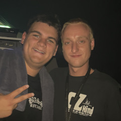 nico_xnl5