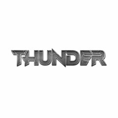 THUNDER MC NEW 2023