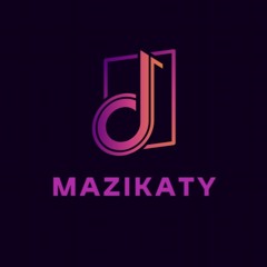 Mazikaty