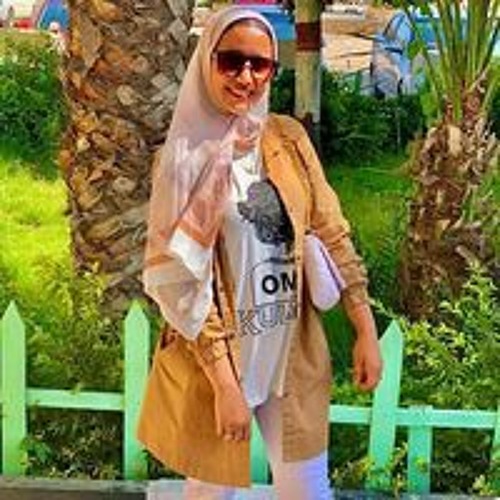Nourhan Taha’s avatar