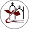 St Mary & St. George Coptic Orthodox Church