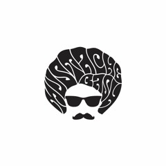 The Mustache Bash