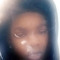 10.face