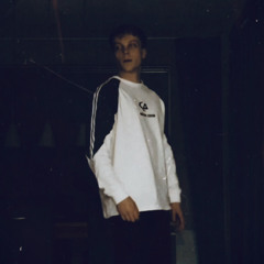 MEAUX REESE