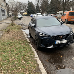 Valko