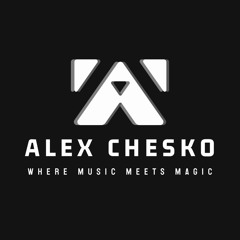 Alex Chesko