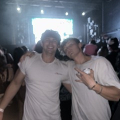 Cam K