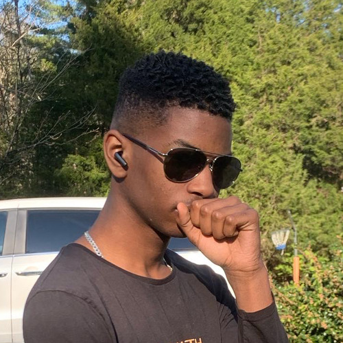 Twochacho (prod. E2DAG)