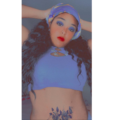Princess T Santiago’s avatar