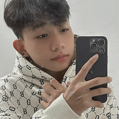 PHẠM KHÁNH TÂN