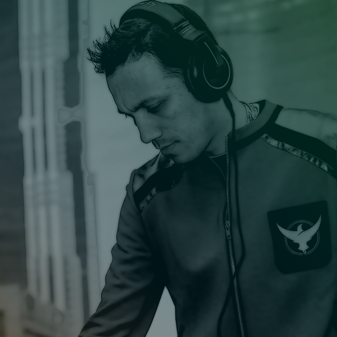 Stream sidz music | Listen to songs, albums, playlists for free on