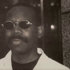 Ryan Smyth (Right on)