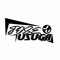 ♧Jose Usuga♧