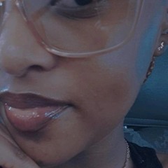 masego