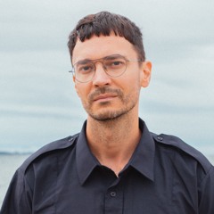 Olekhar